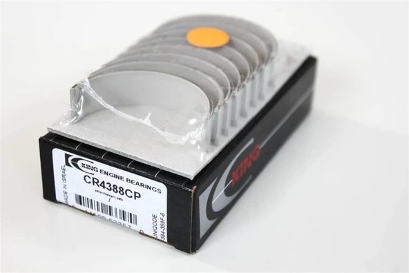 Opel Corsa B 1.4 Standart STD Kol Yatak King Marka ürün görseli 1