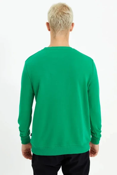 Olive Green PINN - Resim 4