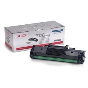 Xerox 113R00730 Orjinal Toner Yüksek Kapasite - Phaser 3200 ürün görseli