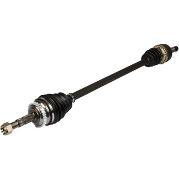 Opel Corsa B Ön Sağ (Yolcu Tarafı) Komple Aks Abs'li Tip ürün görseli