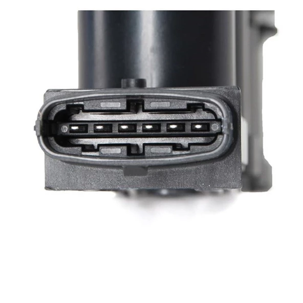 Opel Vectra C 1.6 Twinport Ateşleme Bobini Delphi Marka - 3