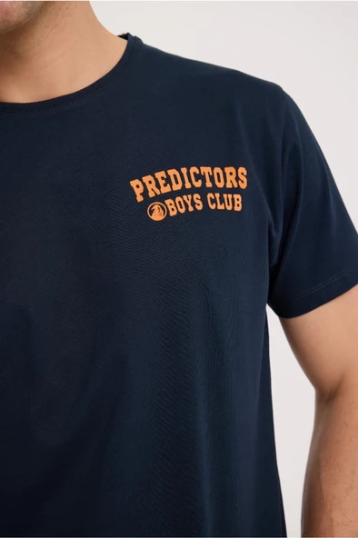 Navy PREDICTOR ürün görseli