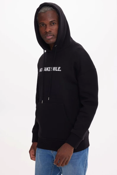 Black SMILE - Resim 3