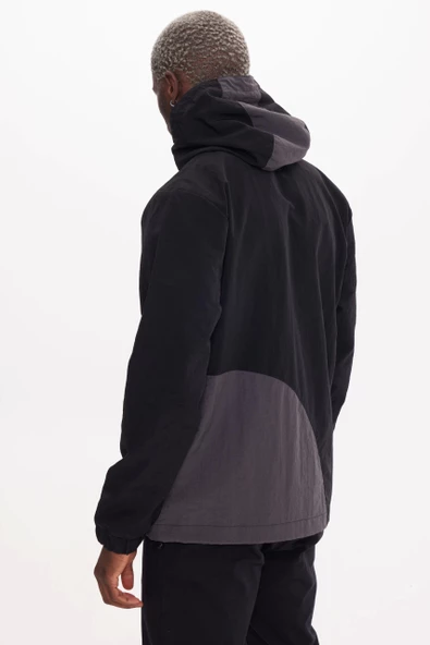 Black AMSTERDAM - 4