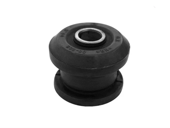 Opel Corsa B Viraj Demir Braketi Ön Fişeği ürün görseli