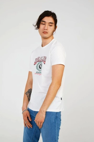 Healıng T-shırt - Resim 3