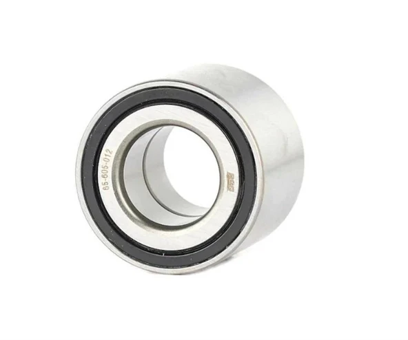 Opel Astra F 1.4-1.6 Ön Porya Bilyası ürün görseli