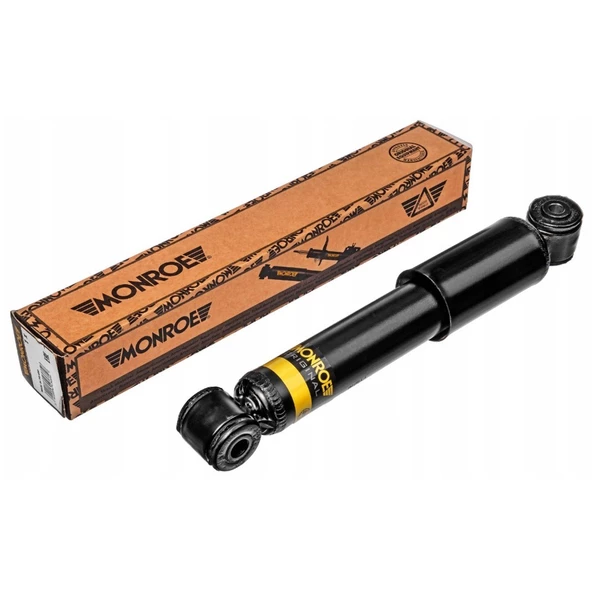 Opel Combo B Arka Amortisör  Monroe Marka ürün görseli 1