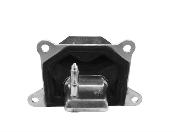 Opel Corsa B Ön Sağ Motor Kulağı Doğru Kauçuk Marka ürün görseli 1