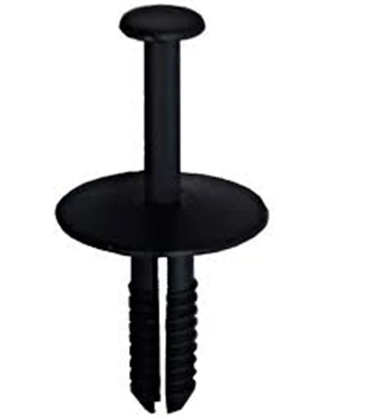 Opel Vectra B Ön Tampon Klipsi (1400806) ürün görseli