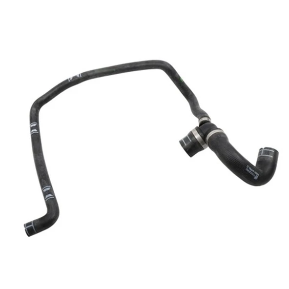 Opel Astra H 1.6 Benzinli Radyatör Ahtapot Hortumu Orjinal Gm Marka ürün görseli 1