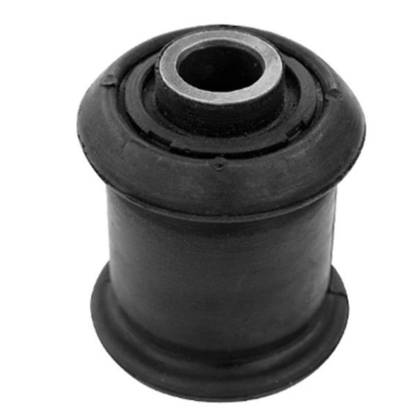 Opel Corsa B Ön Salıncak Burcu İthal ürün görseli