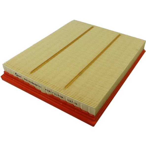 Opel Astra H Hava Filtresi Orjinal Gm Marka