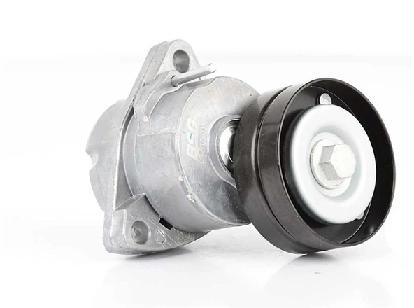 Opel Corsa B 1.4 / 1.6 Komple V Kayış Gergi Kütüğü
