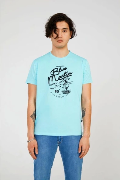 Marın T-shırt ürün görseli