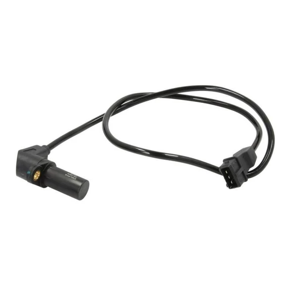 Opel Corsa B 1.4-1.6 16V Benzinli Motor Krank Devir Sensörü Delphi