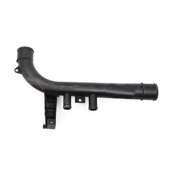 Opel Corsa B 1.2/1.4(8 Valf) Radyatör Bağlantı Borusu İthal