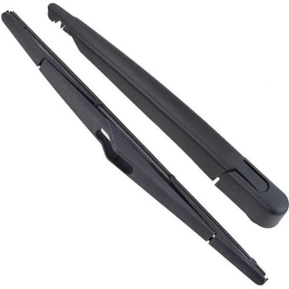 Opel Corsa E Kasa Arka Silecek Kol Lastik Takım Yansanayi ürün görseli