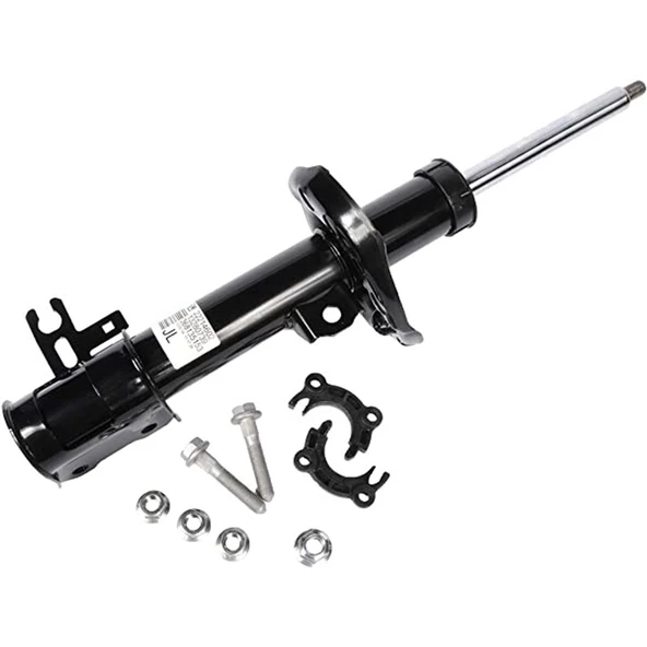 Opel Astra H Ön Sol Amortisör Orjinal GM ürün görseli