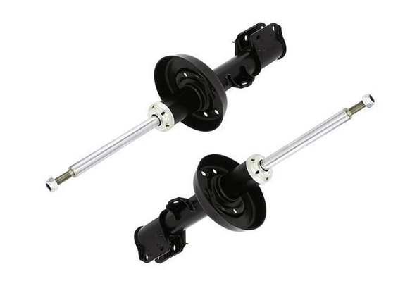 Opel Vectra B Ön Sağ Sol Amortisör Takımı Maysan Marka ürün görseli 1