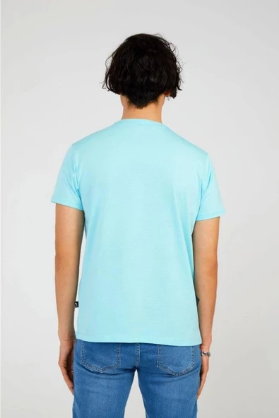 Marın T-shırt - Resim 5