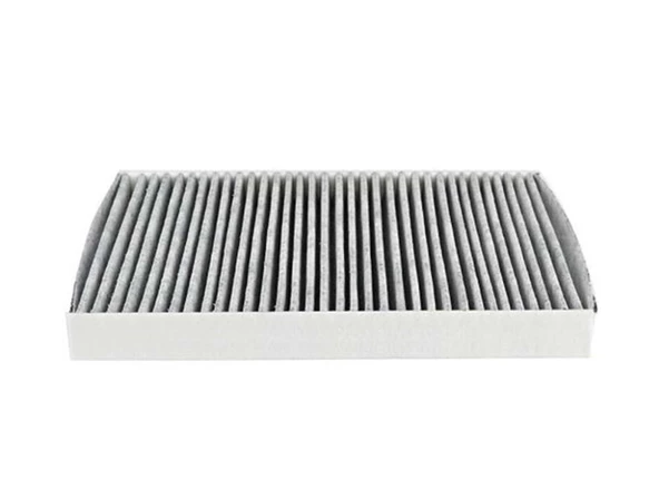 Opel Astra H Aktif Karbonlu Polen Filtresi Wunder ürün görseli