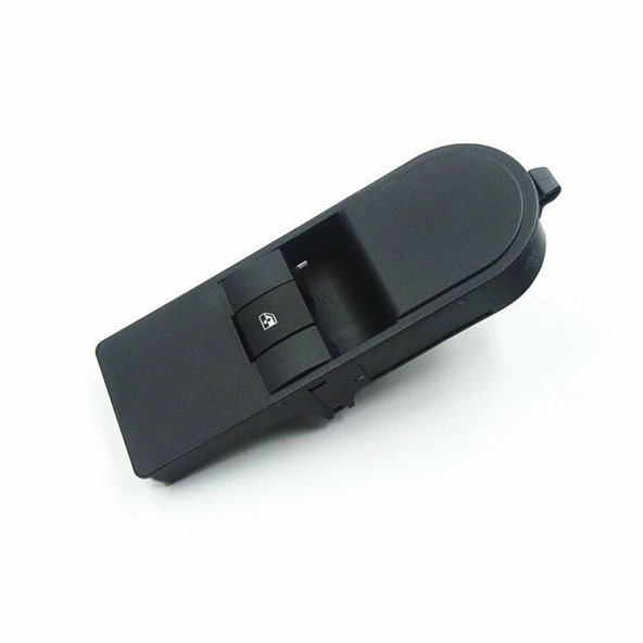 Opel Astra H Sağ Cam Kaldırma Açma Düğmesi Komple ürün görseli