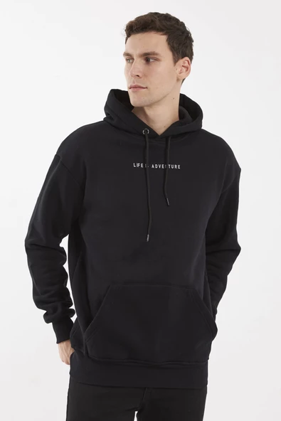 Black COLD TRAİN - 2