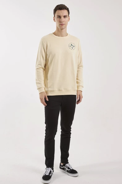 KUM BEIGE LIFE