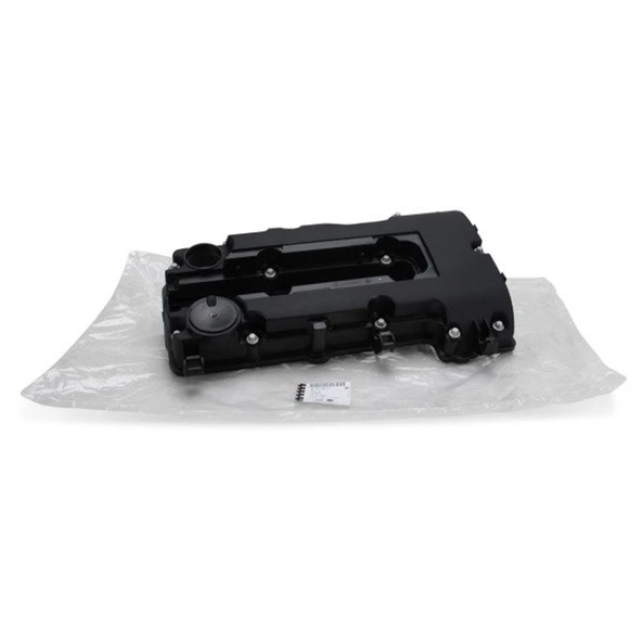 Opel Corsa D 1.2 / 1.4 Külbütör Üst Kapağı Orjinal Gm