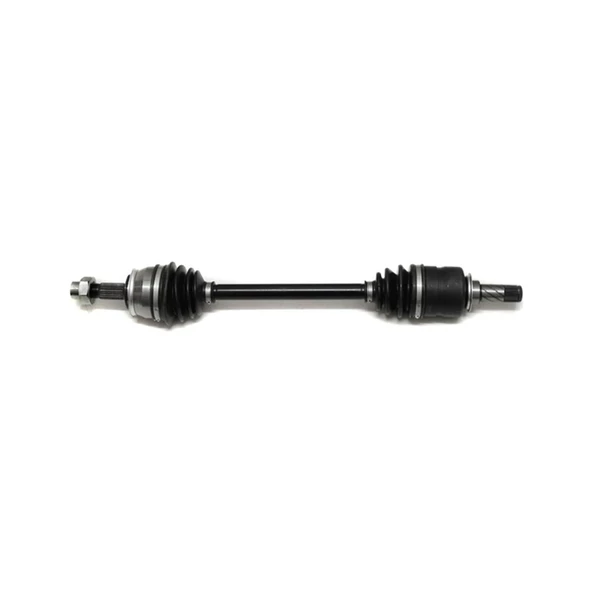 Cor D Sağ Aks 1.2 1.4 Xep Xer Motor