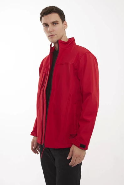 Red SEATTLE - 3