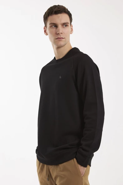 Black BRAND - Resim 2