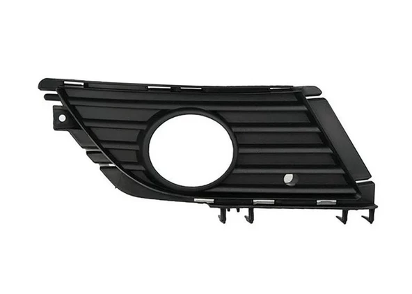 Opel Corsa C Sağ Sis Kapağı Sisli Model İthal
