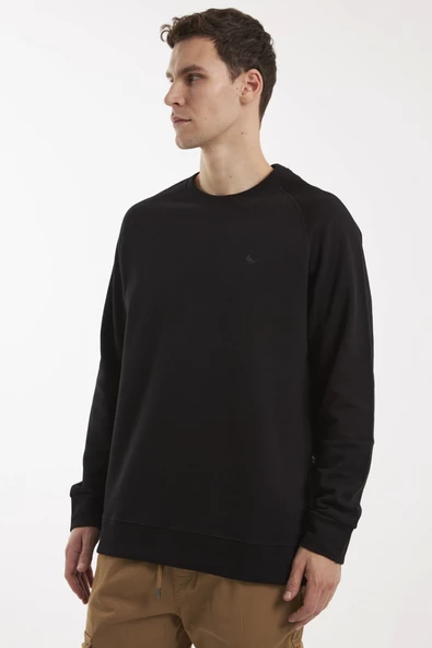 Black BRAND - Resim 4