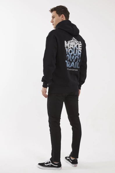 Black COLD TRAİN - 3