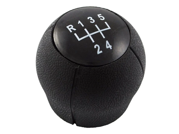 Opel Astra G Vites Topuzu ürün görseli