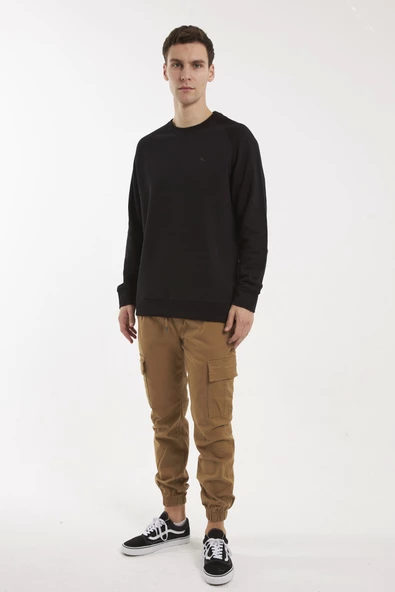 Black BRAND ürün görseli