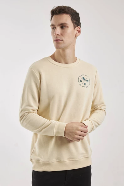 KUM BEIGE LIFE - 6