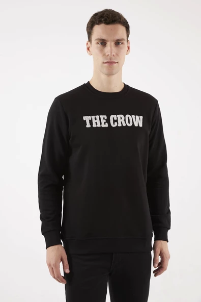 Black CROW - 9