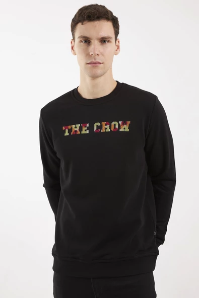 Black COLOURFUL ürün görseli