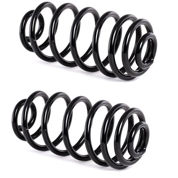 Opel Corsa D Arka Helezon Yayı Takım ürün görseli