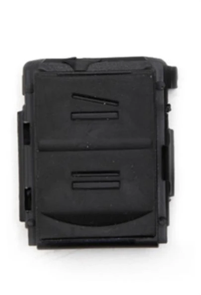 Opel Combo C Uzaktan Kumanda Dış Plastiği İTHAL ürün görseli