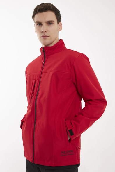 Red SEATTLE - 11