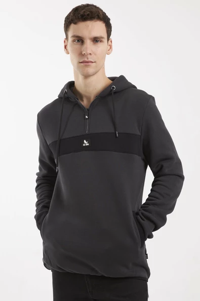 Anthracite DR STRANCE - Resim 2