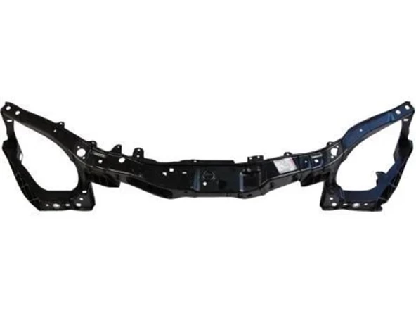 Opel Corsa D Ön Panel Komple İthal Ürün ürün görseli