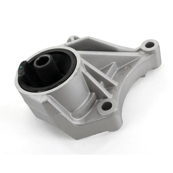 Opel Corsa C Ön Motor Kulağı ürün görseli 1