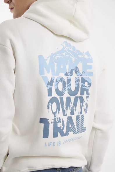 Off-White COLD TRAİN - 4