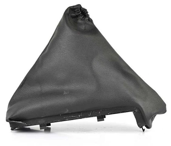 Opel Corsa D El Fren Körüğü ürün görseli