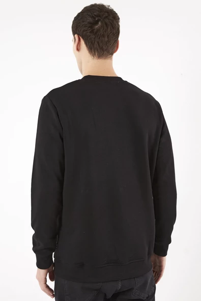 Black THE COLOUR - Resim 7